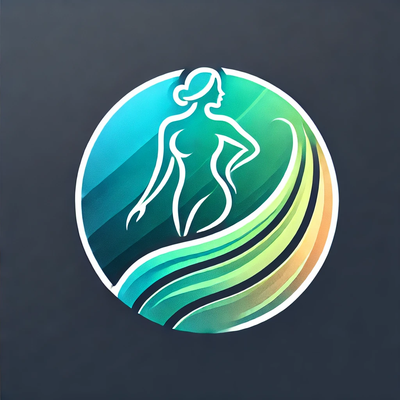 Anneau Virtuel image