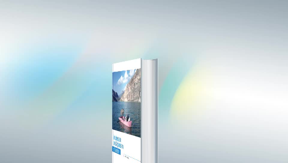 İklimler değişirken Kitap lansmanı