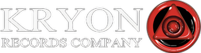 Kryon Records Company