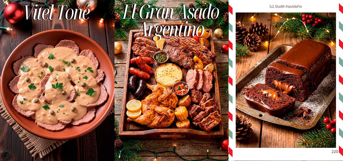 recetas-navidad-asado-vitel-tone-budin