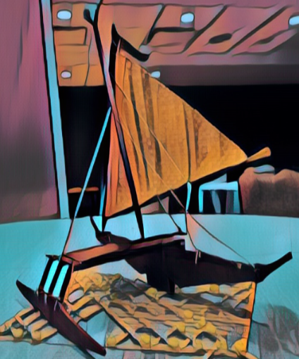 PCA Newsletter Issue No. 1 (Jan - Dec 2023)