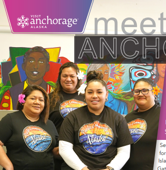 PCA Newsletter Issue No. 2 (Jan - Jun 2024)