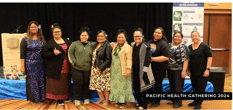 PCA Newsletter Issue No. 3 (July - Dec 2024)