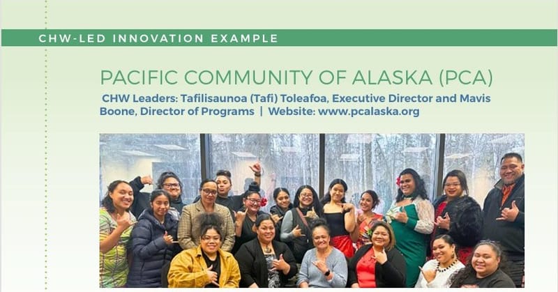 PCA Newsletter Issue No. 4 (Jan - Jun 2025)