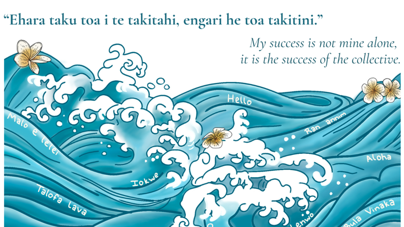 PCA NEWSLETTER ISSUE NO. 5 (JUL - DEC 2025)