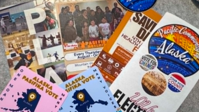 PCA Newsletter Issue No. 6 (Jan - Jun 2026)