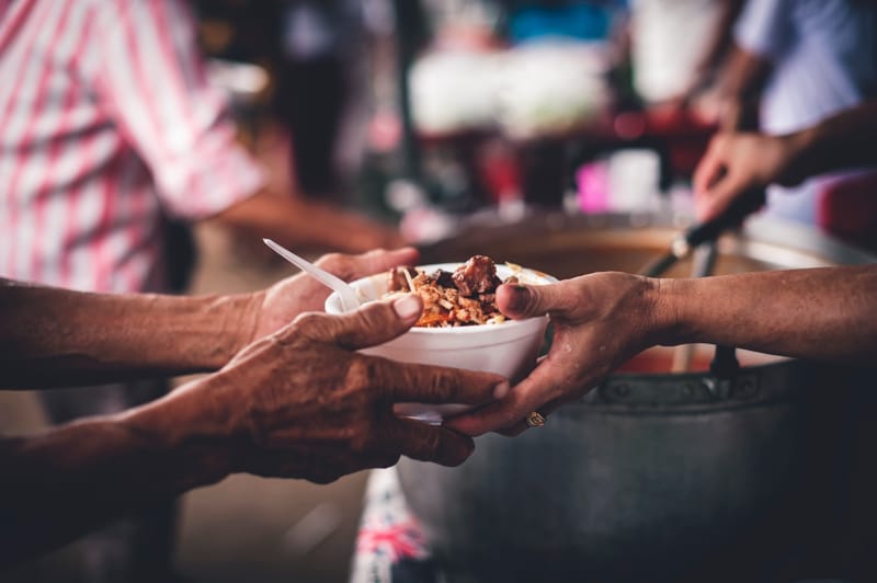 Food Security