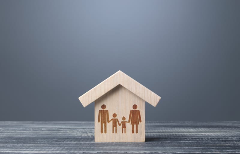 Housing