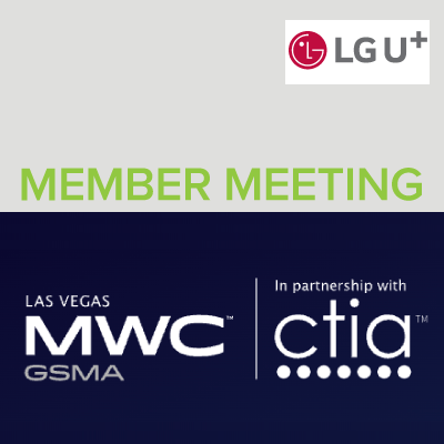 Debrief: MWC LV 2024