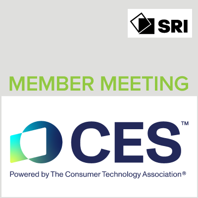 Debrief: CES 2025