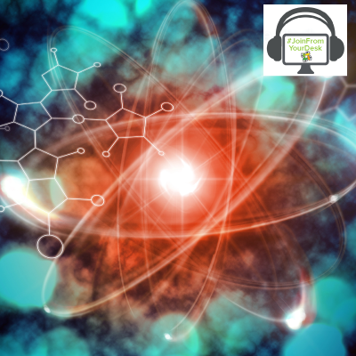 Startup Review on Fusion