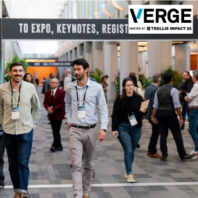 PARTNER EVENT: Climate Tech Investor Meetup