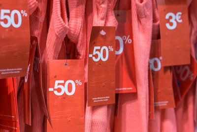 President's Challenge image