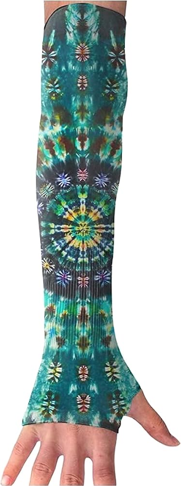 West Valley NG Garden Sleeves