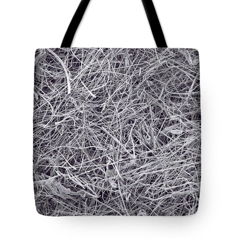West Valley NG project bag