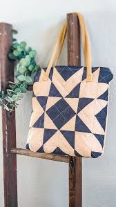 Ogden NG grocery bag
