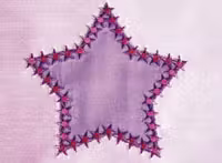 Embroidery NG Shape Creator