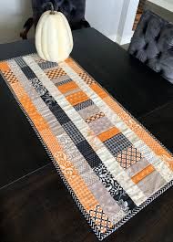 Ogden NG Table Runner
