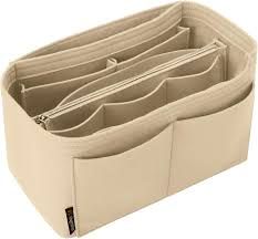 Orem NG Purse organizer pouch