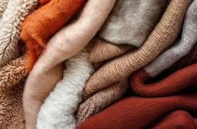 Woolies NG Wool 102
