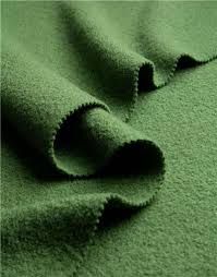 Woolies NG wool 102