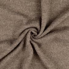 Woolies NG, wool 101