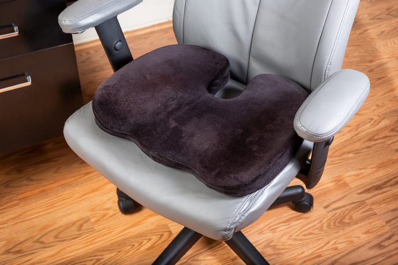 West Valley Sew it Seams "Sit-n-Stow Part 1