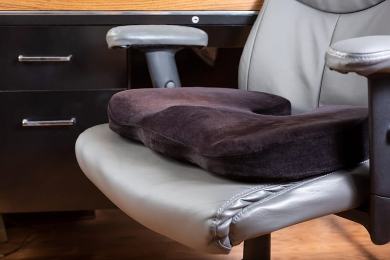 WV Sew it Seams NG Sit-n-Stow Part 2