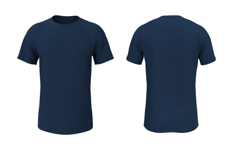 Garment Group NG knit shirt discussion