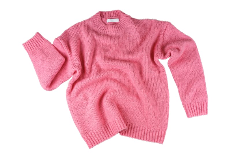 Garment NG Knit cardigans