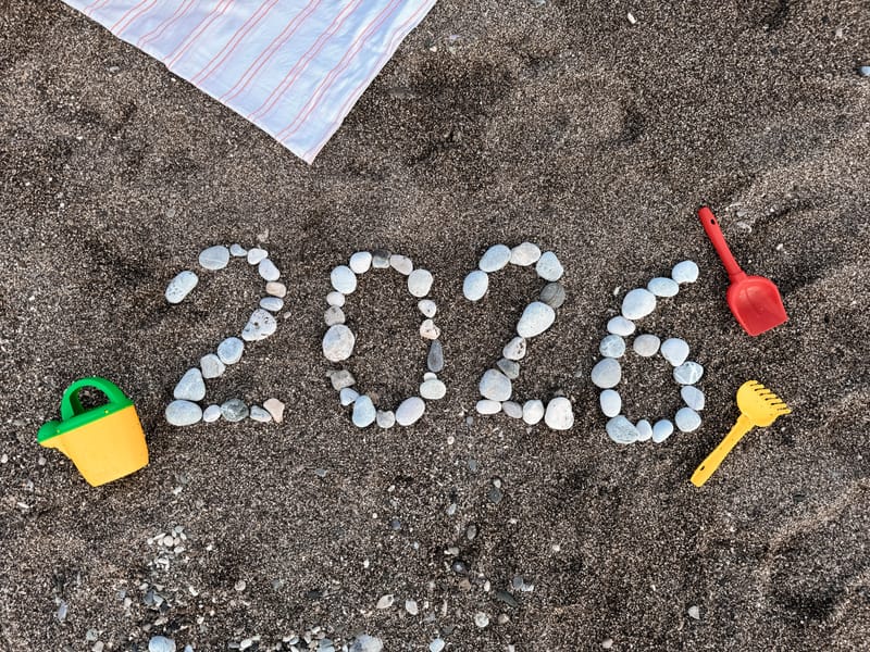 Garment NG 2026 Planning meeting