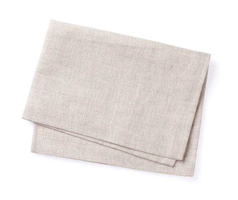Vintage NG, Napkins