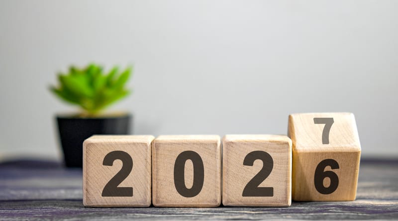 Vintage NG plan events for 2027