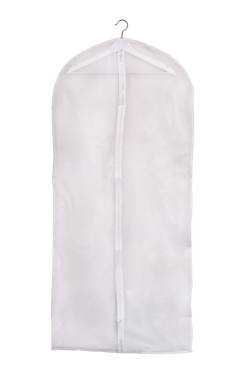 Orem NG Hangar bag