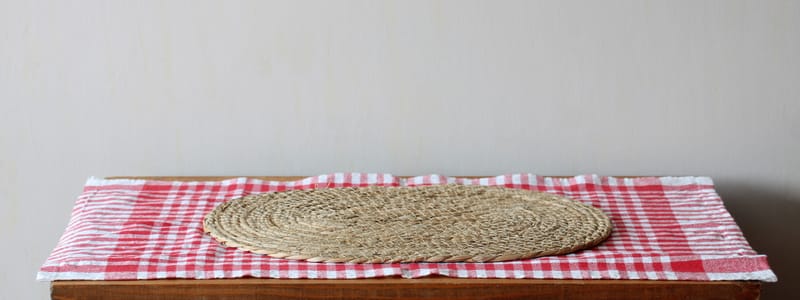 Orem NG Placemats