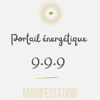 Lettre de manifestation du 9.9.9 – 18 septembre 2025