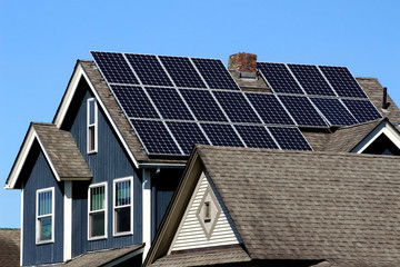 Is It Worth Getting Solar Panels on Your House?