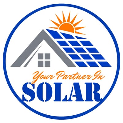 Your Partner in Solar | Residential Solar