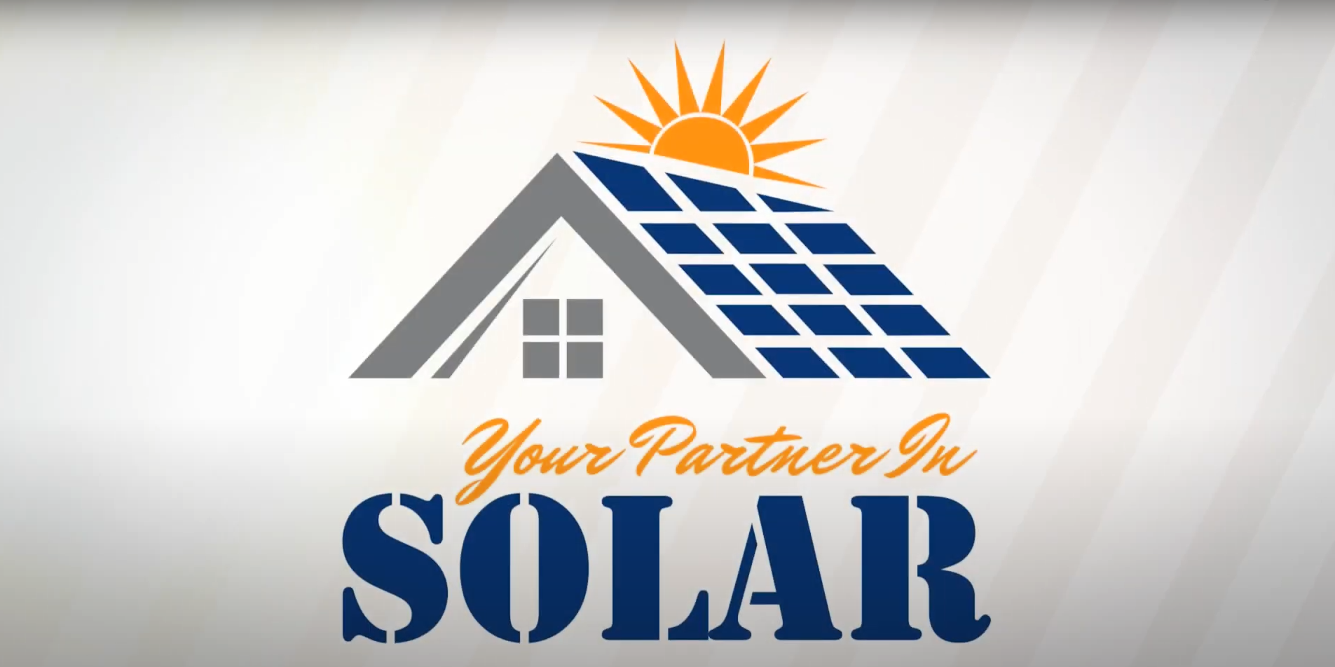 Solar PV Installer