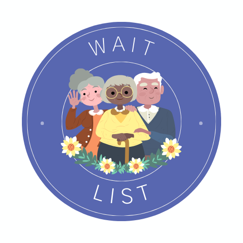 Wellness Workshop Wait List