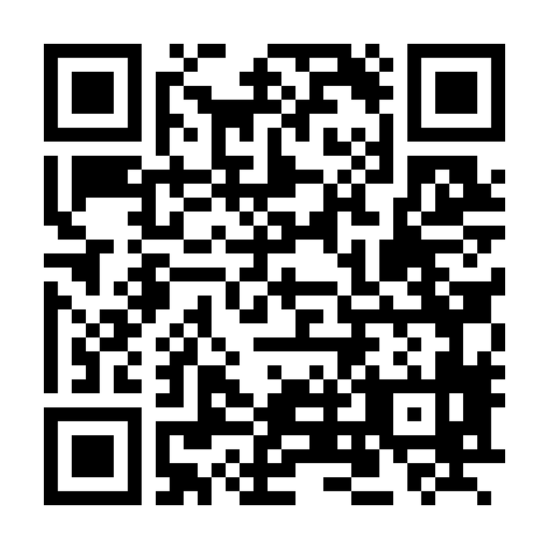 Diabetes Prevention Program - Hybrid