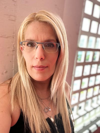 קצת עליי image