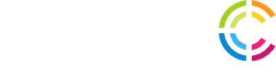 Uuic University Unánimes Cursos Idiomas