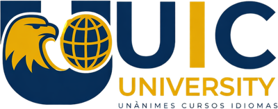 Uuic University Unánimes Cursos Idiomas