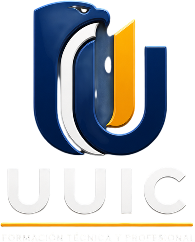 Uuic University Unánimes Cursos Idiomas