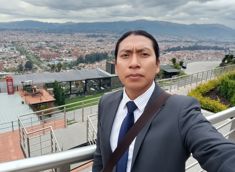 SOBRE UUIC UNIVERSITY UNÁNIMES