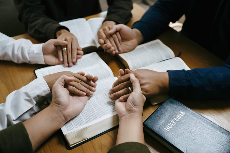 WORD OF GOD