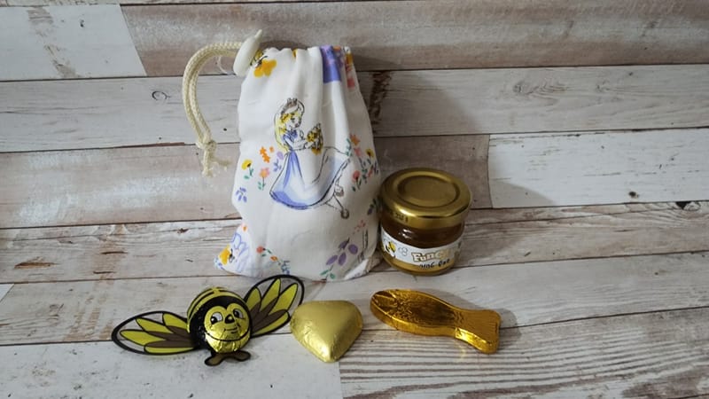 קהילה תופרת - סדנאות מעורבות חברתית לראה"ש