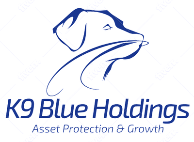 K9 Blue Holdings