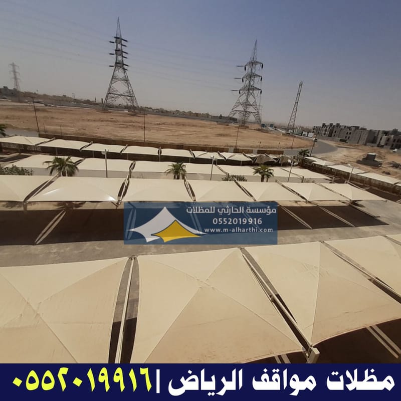 تركيب سواتر لكسان بجميع الانواع والتصاميم بالرياض الأنواع، التصاميم، المواصفات والأسعار